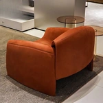 CONEMOON S522 Lounge Chair