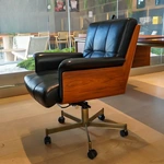 CONEMOON s908 Lounge Chair