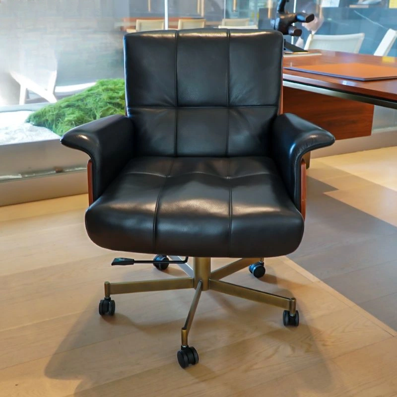CONEMOON s908 Lounge Chair