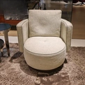 CONEMOON S6631SF13 Lounge Chair