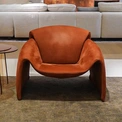 CONEMOON S522 Lounge Chair