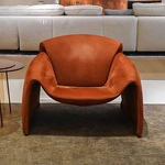 CONEMOON S522 Lounge Chair
