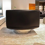 CONEMOON European Style Lounge Chair