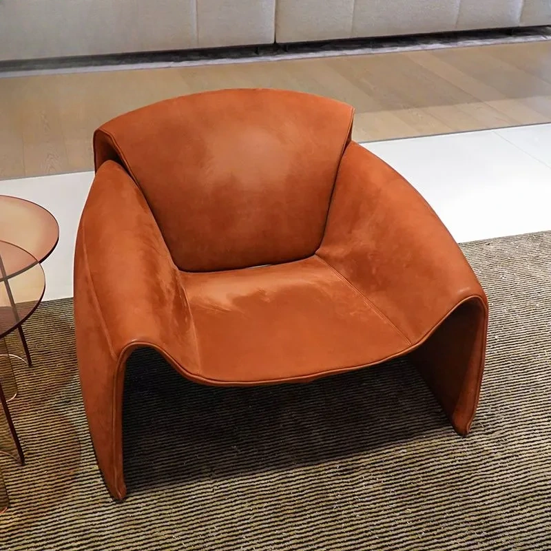 CONEMOON S522 Lounge Chair