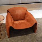 CONEMOON S522 Lounge Chair