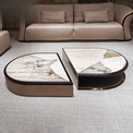 CONEMOON Sm007 modern coffee table