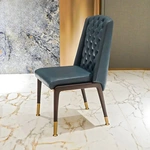 CONEMOON Sm001 dinning room furniture dining chairs