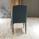 CONEMOON Sm001 dinning room furniture dining chairs