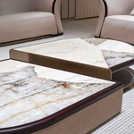 CONEMOON Sm007 modern coffee table