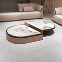 CONEMOON Sm007 modern coffee table