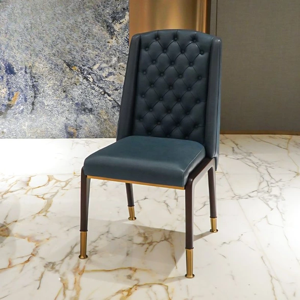 CONEMOON Sm001 dinning room furniture dining chairs