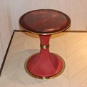CONEMOON SM001 Minimalist Side Coffee Corner Table