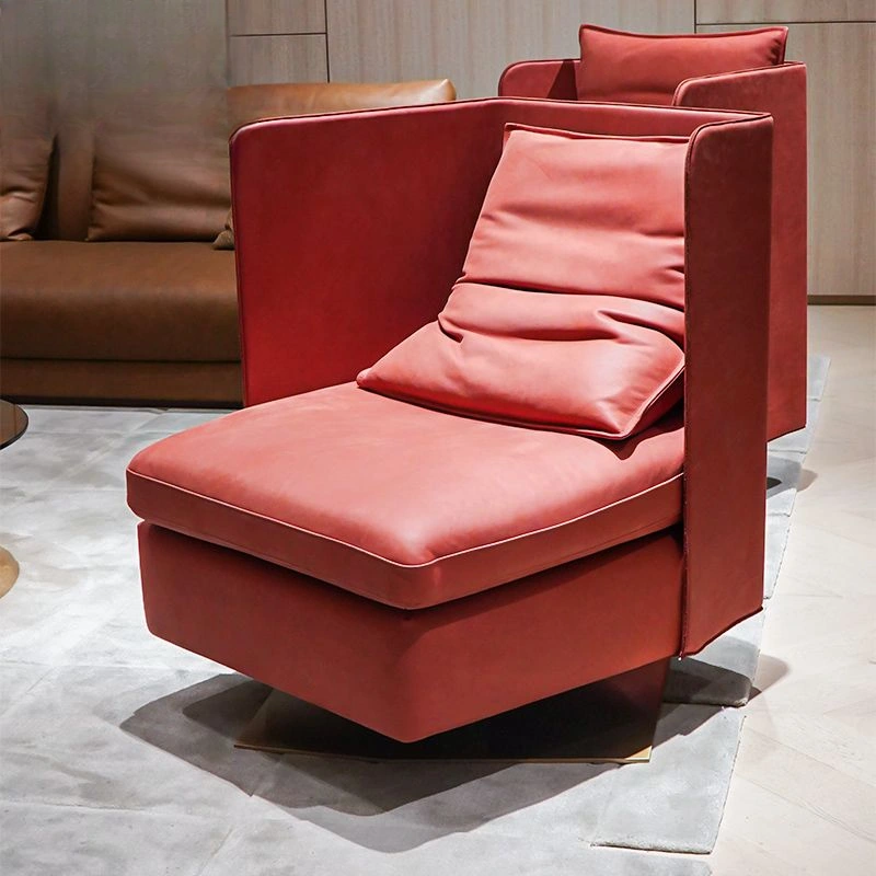 CONEMOON SM007-2 Lounge Leisure Chair