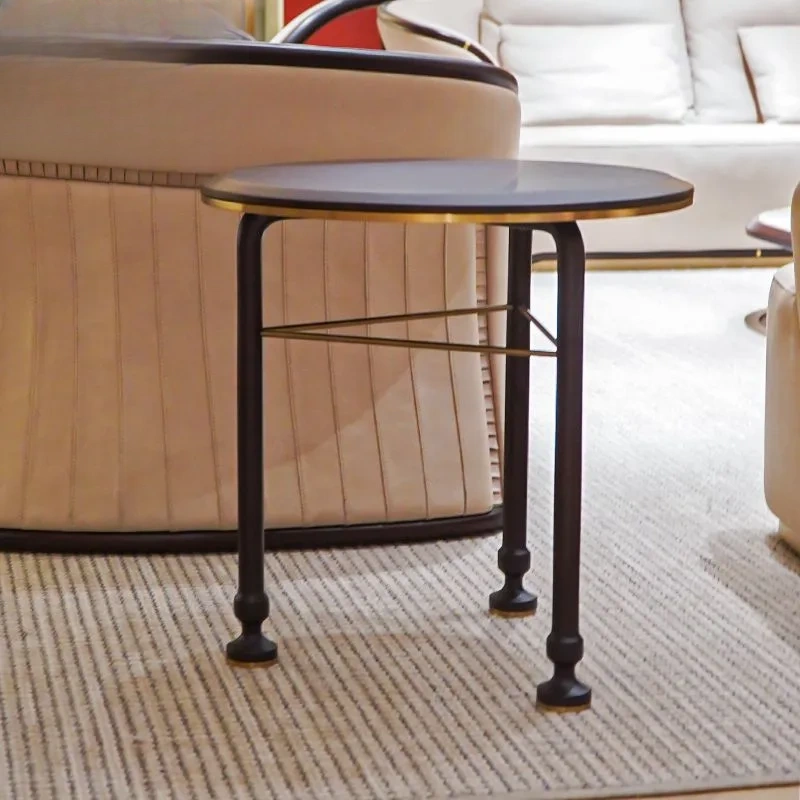 CONEMOON SM001-2 Modern Coffee Tables CONEMOON SM001-2 Modern Coffee Tables