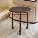 CONEMOON SM001-2 Modern Coffee Tables