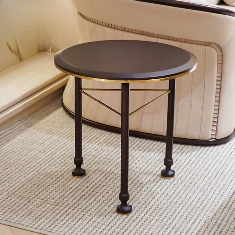 CONEMOON SM001-2 Modern Coffee Tables CONEMOON SM001-2 Modern Coffee Tables