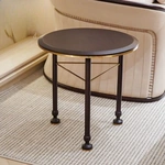 CONEMOON SM001-2 Modern Coffee Tables