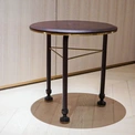 CONEMOON SM001-2 Modern Coffee Tables