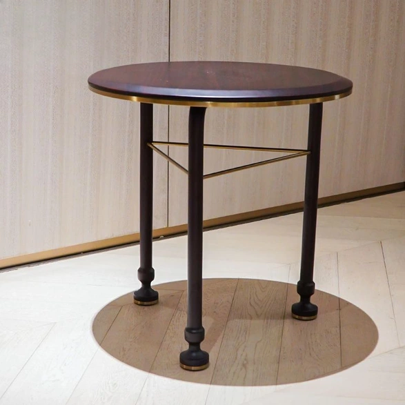 CONEMOON SM001-2 Modern Coffee Tables