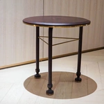 CONEMOON SM001-2 Modern Coffee Tables