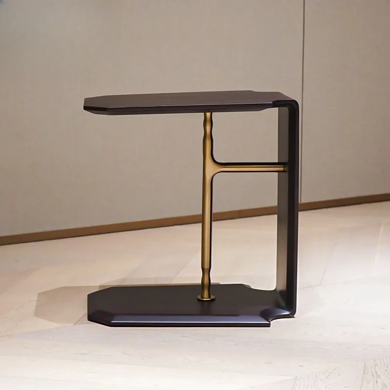 Side Stool Coffee Corner Table Side Stool Coffee Corner Table