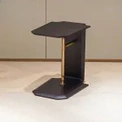 Side Stool Coffee Corner Table