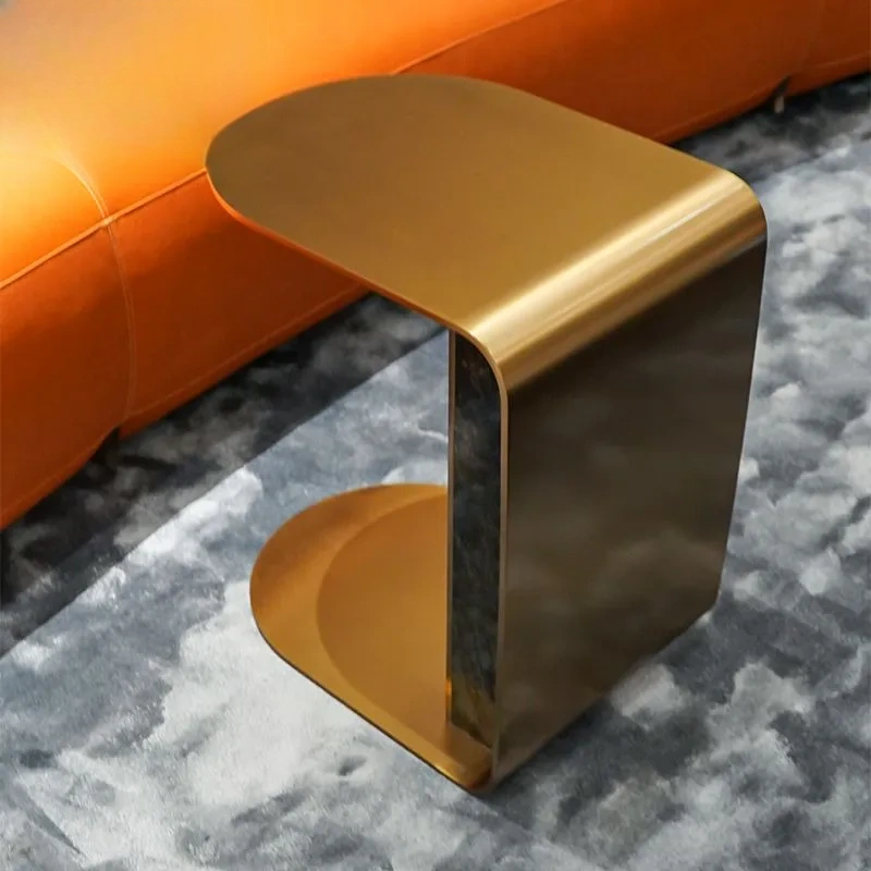 CONEMOON SM009 Marble Coffee Table CONEMOON SM009 Marble Coffee Table