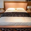 CONEMOON M9907B1 King Size Bed