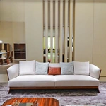 M9909SF3 CONEMOON Modern Luxury Sofas