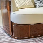 CONEMOON M9910SF2 Modern Sofa