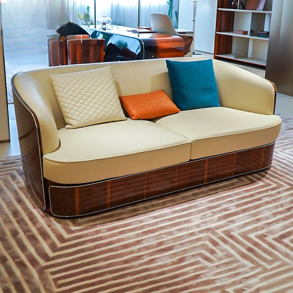 CONEMOON M9910SF2 Modern Sofa