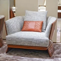 CONEMOON M9909SF1 Home Office Sofa Set