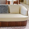CONEMOON M9910SF2 Modern Sofa