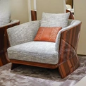 CONEMOON M9909SF1 Home Office Sofa Set