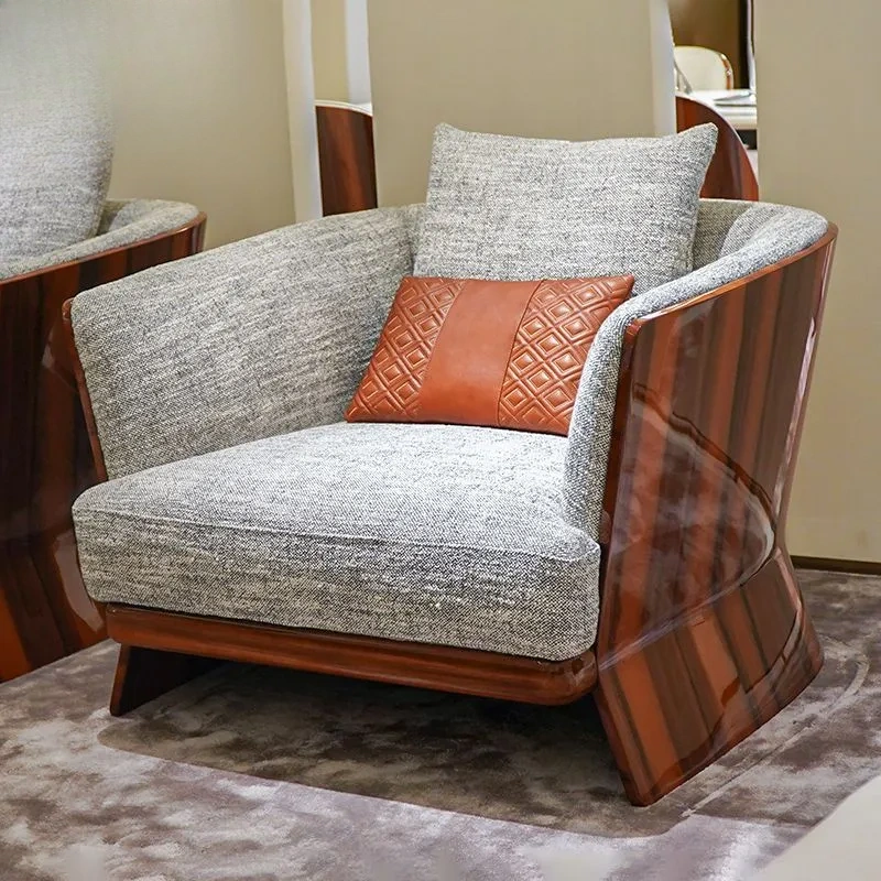 CONEMOON M9909SF1 Home Office Sofa Set CONEMOON M9909SF1 Home Office Sofa Set