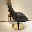 CONEMOON M9908SF13 Living Room Lounge Chair