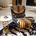CONEMOON M0262 Luxury Modern Lounge Chair