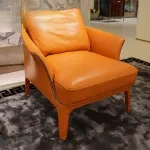 CONEMOON M9903SF13 Living Room Lounge Chair