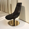 CONEMOON M9908SF13 Living Room Lounge Chair