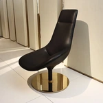 CONEMOON M9908SF13 Living Room Lounge Chair