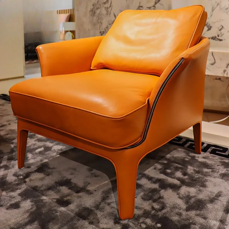 CONEMOON M9903SF13 Living Room Lounge Chair