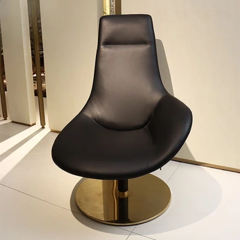 CONEMOON M9908SF13 Living Room Lounge Chair