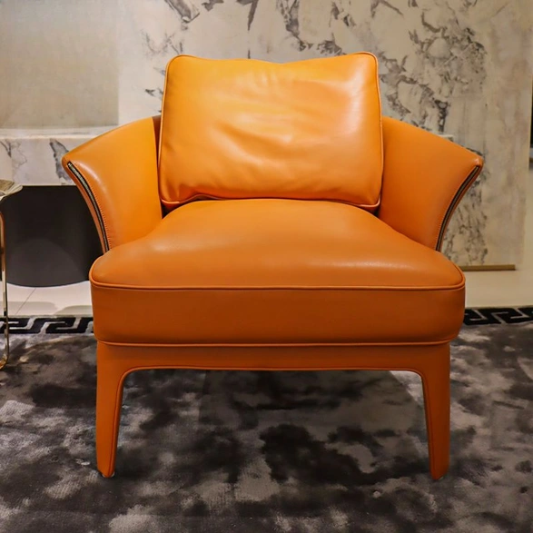 CONEMOON M9903SF13 Living Room Lounge Chair