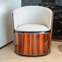 CONEMOON M9909SF13 Comfortable Lounge Chair