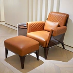 CONEMOON M9911 Unique Design Lounge Chair