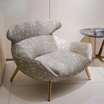 CONEMOON M9918SF13 High-Grade Lounge Chair