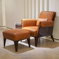 CONEMOON M9911 Unique Design Lounge Chair