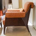 CONEMOON M9911 Unique Design Lounge Chair