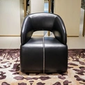 CONEMOON M9920SF13  elegant home single leisure chair