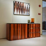 CONEMOON M9910D7 Large Storage Cabinets